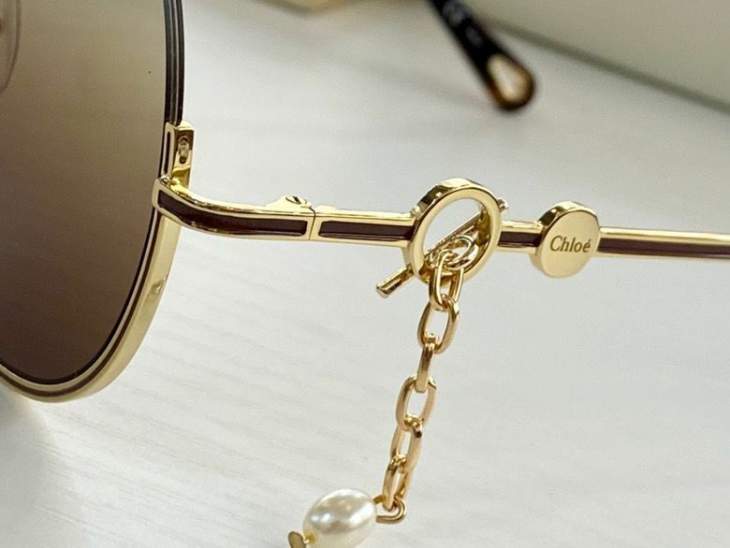 Picture of Chloe Sunglasses _SKUfw40459413fw